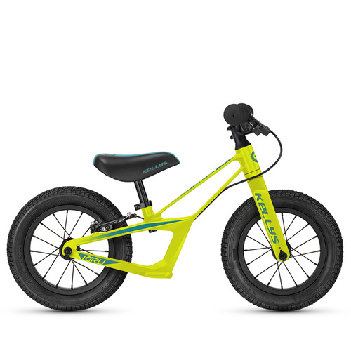 KIRU RACE LIME