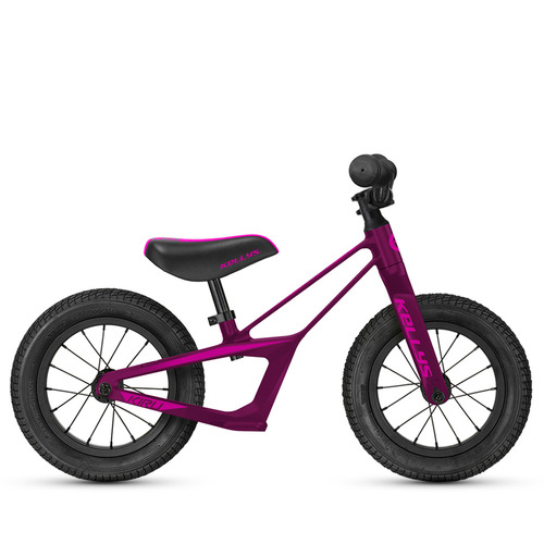 KIRU PURPLE