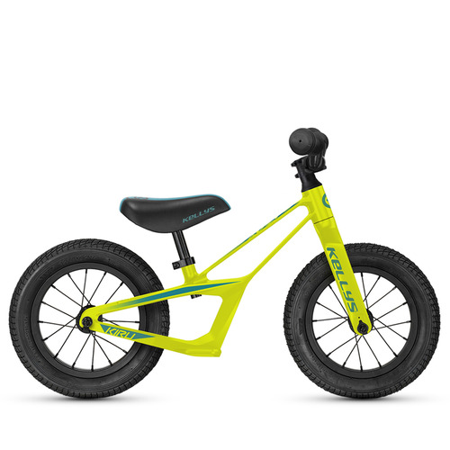 KIRU LIME