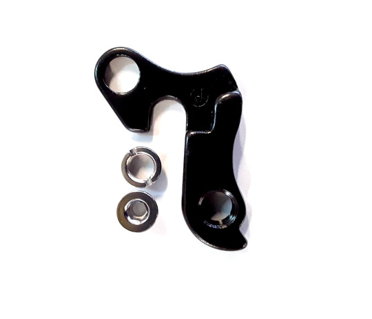 razor