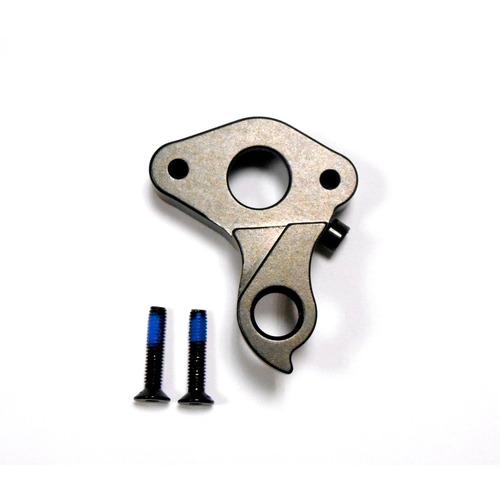 Derailleur hanger MTB AM 29 Carbon FS TAx12