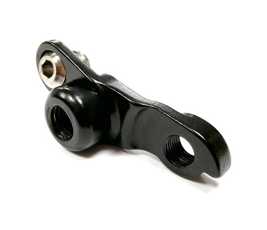 razor
