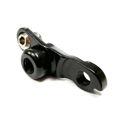 Derailleur hanger e-Frame TAx12