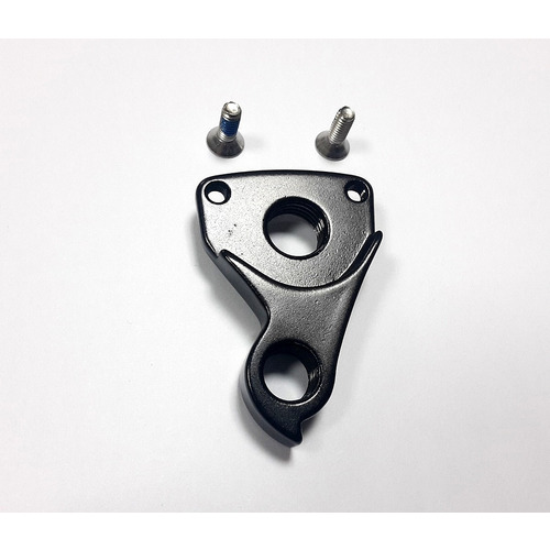 Derailleur Hanger GRAVEL TAx12 2018