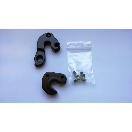 Derailleur hanger MTB 6BOX SWT 2015