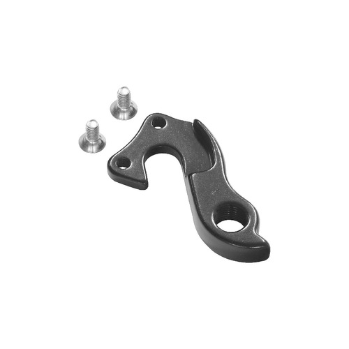 Derailleur Hanger KLH007 CROSS Crossforce lite 2012