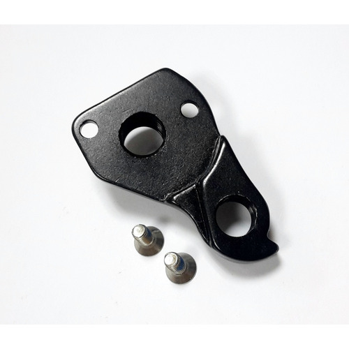 Derailleur hanger MTB e-Power 27,5+ HT TAx12