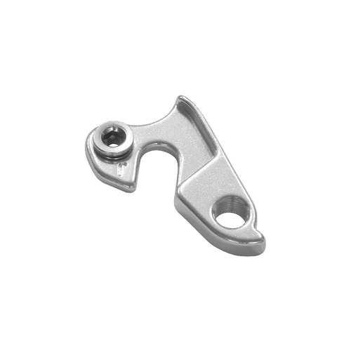 Derailleur Hanger MTB Easton Ultralite, Kinesium Ultralite