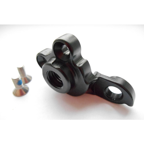 Derailleur hanger MTB Gravity DH 150x12