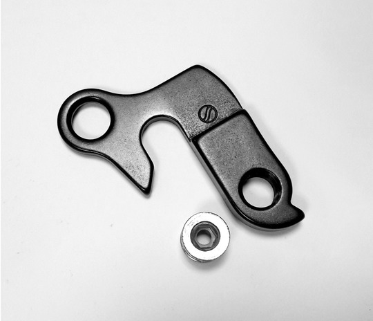 razor