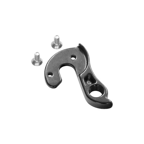 Derailleur Hanger MTB RideLite Premium 2012