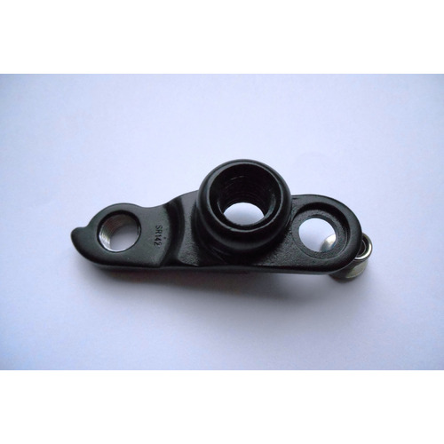 Derailleur hanger MTB SFS Supertrail AM-EN SWT 142x12