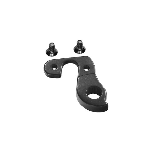 Derailleur Hanger MTB SXC High-Modulus Carbon monocoque