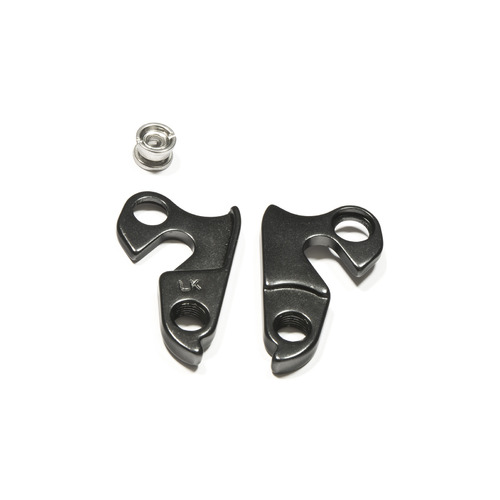 Derailleur hanger MTB SXC Marathon 27.5 SWT