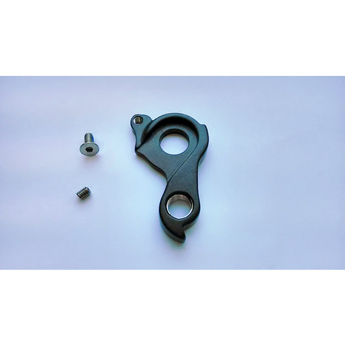 Derailleur hanger MTB SXC Marathon 27.5 SWT 142x12