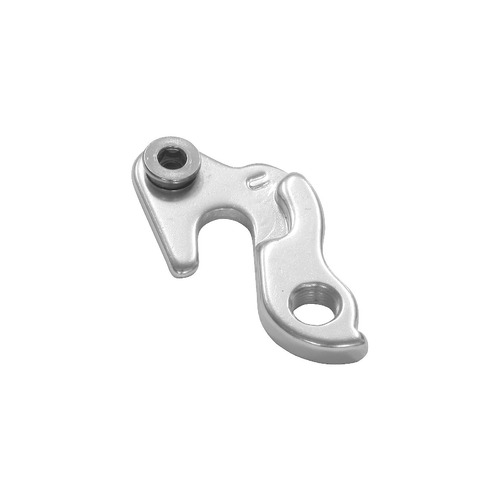 Derailleur Hanger ROAD ARC 1.9