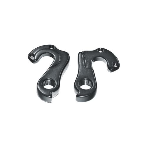 Derailleur Hanger ROAD ARC 2014