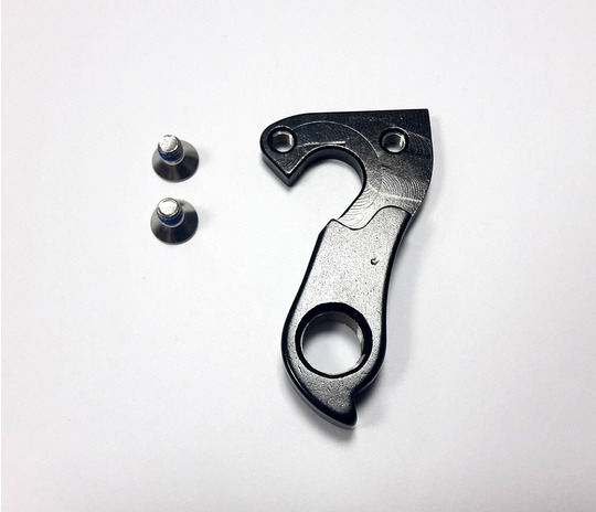 razor