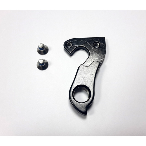 Derailleur Hanger ROAD ARC 2018