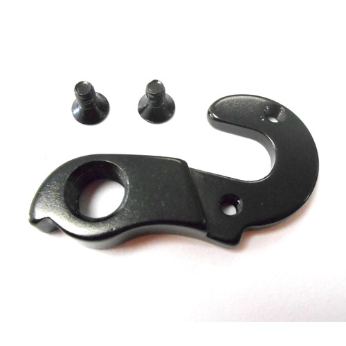 Derailleur Hanger ROAD ICAD RC Carbon Composite 2017