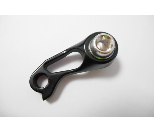 razor