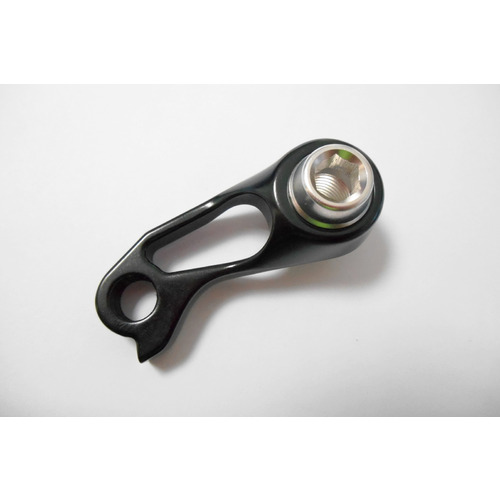 Rear derailleur hanger MTB iCAD HT 27,5 Carbon DRT 142x12