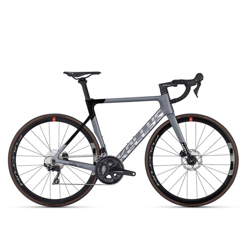 URC 50