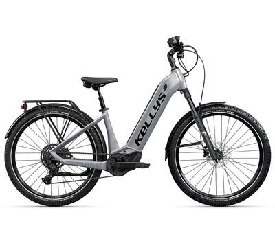 ESTIMA X70 P 820 Wh