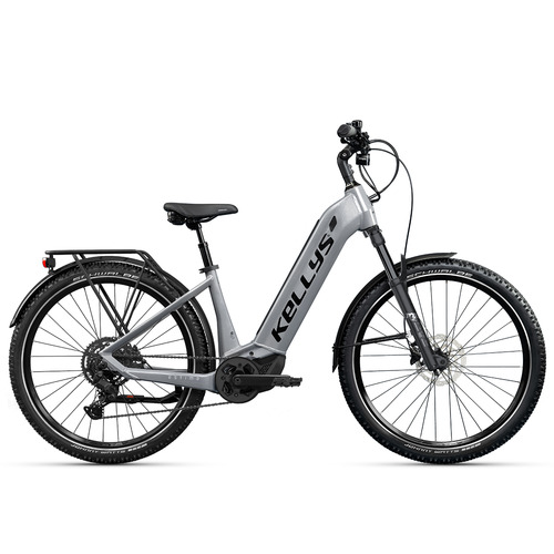ESTIMA X70 P 820 Wh