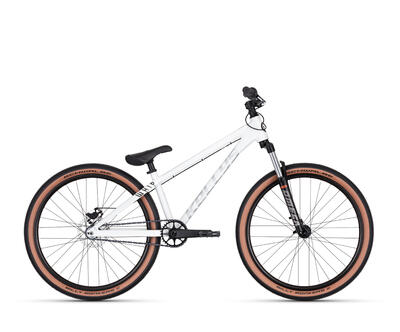 WHIP 30 WHITE
