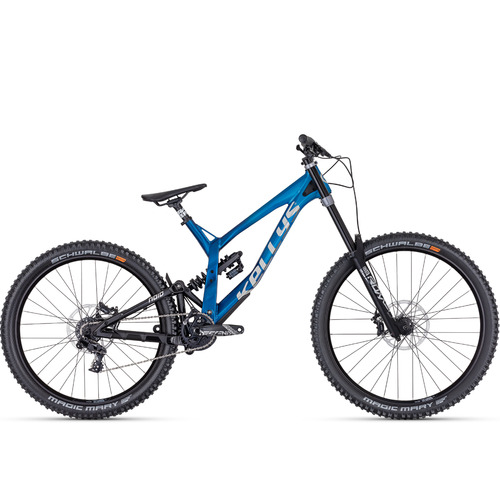 NOID 70 SAPPHIRE BLUE 29"/27.5"