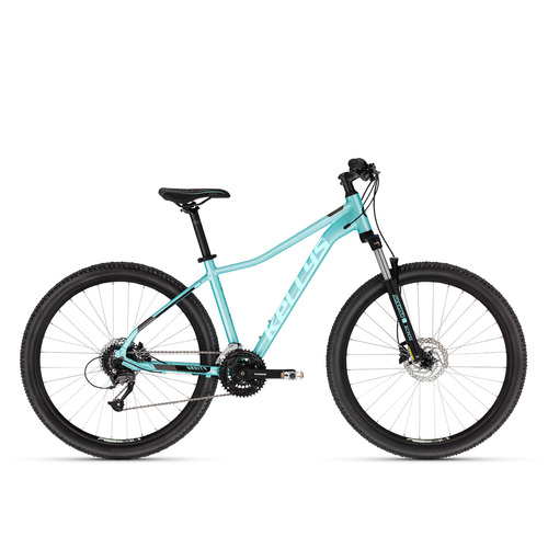 VANITY 50 SKY BLUE 29"