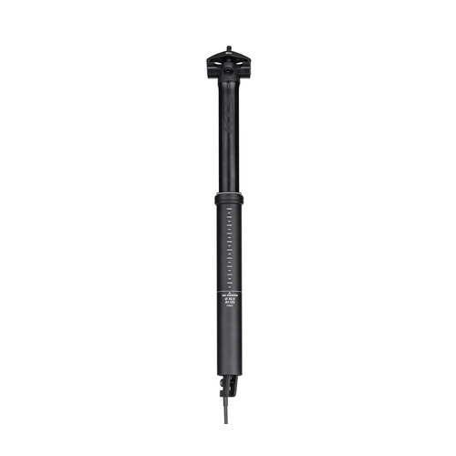 KLS SHIFT 30,9mm
