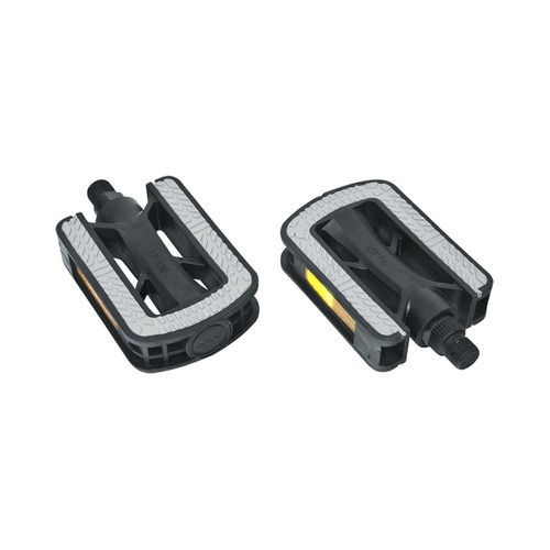 Pedal KLS Trail 10