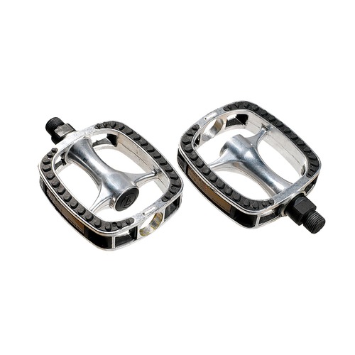 Pedal KLS Trail 30