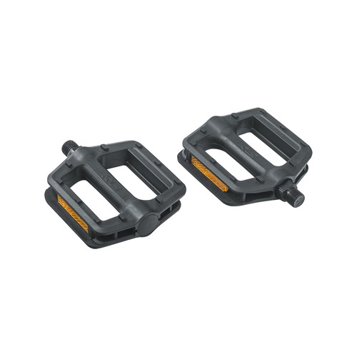 Pedal KLS FLAT 10