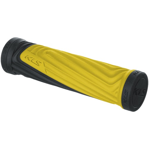 ADVANCER yellow