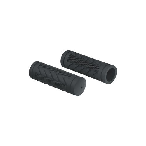 SHORTGRIP
