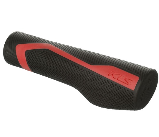 razor