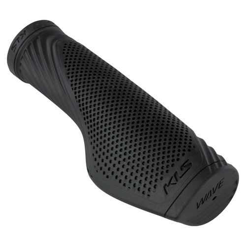WAVE black