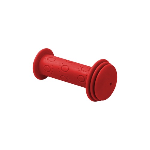 KIDDO’ red