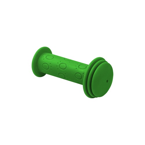 KIDDO’ green
