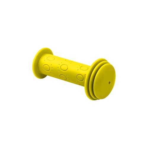 KIDDO’ yellow