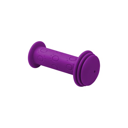 KIDDO’ purple