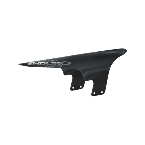 Mudguards KLS IMPACT HILL