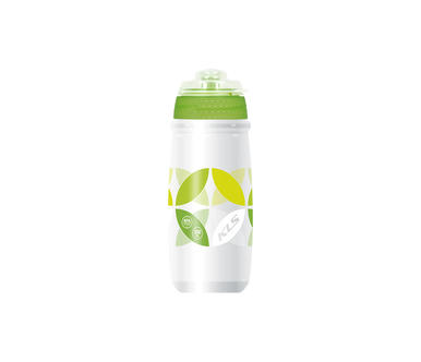 Bottle ATACAMA Green 0,55l