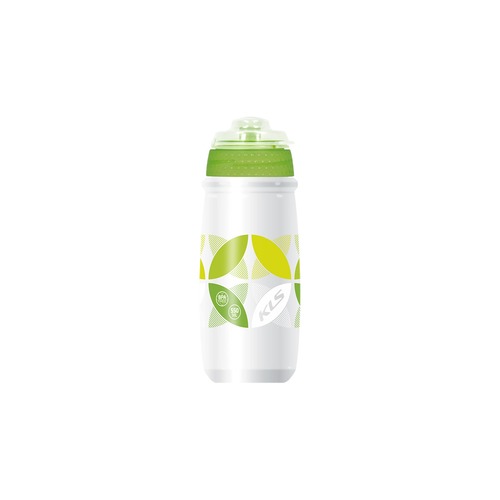 Bottle ATACAMA Green 0,55l