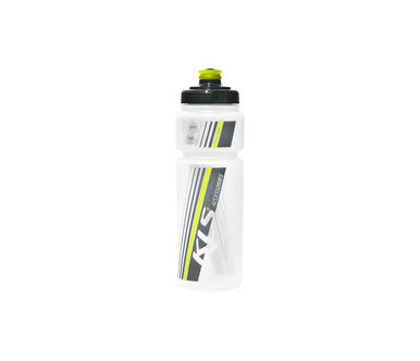 NAMIB Transparent –Lime 0,7l