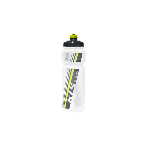 NAMIB Transparent –Lime 0,7l