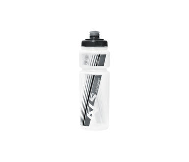 NAMIB Transparent-Black 0,7l
